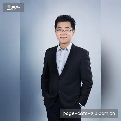 马月珈